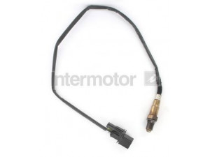 STANDARD 65025 lambda jutiklis 
 Elektros įranga -> Jutikliai
YM21-9F472-DA, 036 906 262C, 03C 906 262B