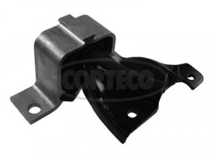 CORTECO 80004135 variklio montavimas 
 Variklis -> Variklio montavimas -> Variklio montavimo rėmas
11 21 076 95R, 60 01 547 893, 82 00 805 581