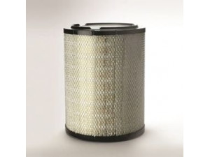 DONALDSON P537452 oro jonizatorius