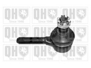 QUINTON HAZELL QR2084S skersinės vairo trauklės galas 
 Vairavimas -> Vairo mechanizmo sujungimai
48810 84000