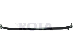 ROTA 2086443 strypo montavimas 
 Vairavimas -> Sujungimo trauklės surinkimas/dalys -> Sujungimo trauklės surinkimas
1297572, 1361155, 1297572, 1361155