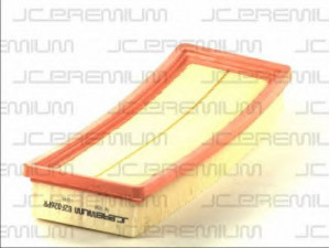JC PREMIUM B2F026PR oro filtras 
 Techninės priežiūros dalys -> Techninės priežiūros intervalai
1444P4, 71736133, 7634041, 76340411