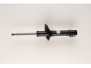 BILSTEIN 22-045744 amortizatorius
1J0 413 031 CP, 1J0 413 031 Q, 1J0 431 031 P