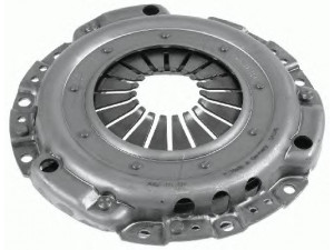 SACHS 3082 171 131 sankabos suspaudimo plokštelė 
 Sankaba/dalys -> Sankabos suspaudimo plokštelė
1 223 001, 1 223 002, 1 223 022