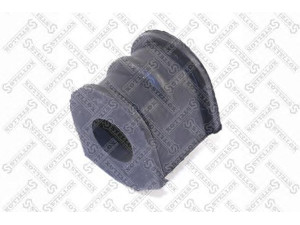 STELLOX 89-74087-SX skersinio stabilizatoriaus įvorių komplektas
562430E015