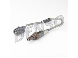 DENSO DOX-1415 lambda jutiklis 
 Variklis -> Variklio elektra
36531PNFG01, 36531PPA003