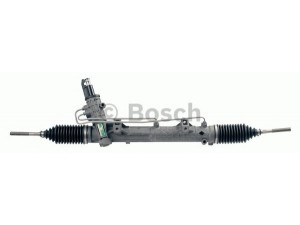 BOSCH K S01 000 900 vairo pavara 
 Vairavimas -> Vairo pavara/siurblys
32 10 7 838 794, 7 838 790, 7 838 794