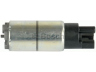 BOSCH 0 580 453 429 kuro siurblys
21015152