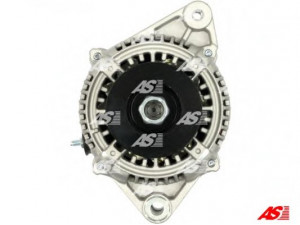 AS-PL A6117 kintamosios srovės generatorius
27060-66070