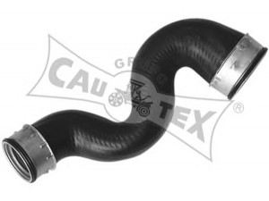 CAUTEX 466724 kompresoriaus padavimo žarna 
 Išmetimo sistema -> Turbokompresorius
3B0145828G, 3B0145828G