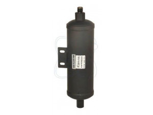 ELECTRO AUTO 70Y0023 džiovintuvas, oro kondicionierius
8854900, AL163559