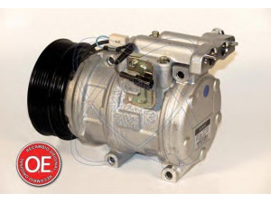 ELECTRO AUTO 20D3630 kompresorius, oro kondicionierius 
 Oro kondicionavimas -> Kompresorius/dalys
MCA7300AD, MCA7300AE, MCA 7300 AE