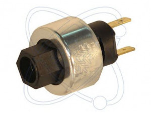 ELECTRO AUTO 90P0006 slėgio jungiklis, oro kondicionavimas
15-2960, 15-5634, 152960, 155634