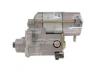 UNIPOINT F042S00052 starteris 
 Elektros įranga -> Starterio sistema -> Starteris
31200-PT0-003, 31200-PT0-O03, DR4U2