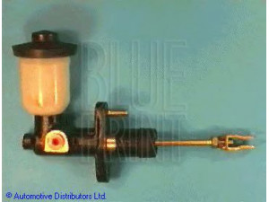 BLUE PRINT ADT33413 pagrindinis cilindras, sankaba 
 Sankaba/dalys -> Sankabos valdymas -> Pagrindinis cilindras
31410-30122, 31410-35073, 31410-30122