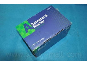 PARTS-MALL PXPAC-501 kintamosios srovės generatorius
96627029, 96866018, P96627029, P96866018