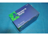 PARTS-MALL PXPAC-501 kintamosios srovės generatorius
96627029, 96866018, P96627029, P96866018