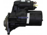 AD KÜHNER 20353 starteris 
 Elektros įranga -> Starterio sistema -> Starteris
8941155650, S114-290, S114-290A