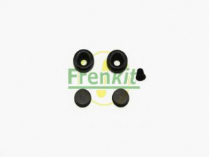 FRENKIT 317021 remonto komplektas, rato stabdžių cilindras 
 Stabdžių sistema -> Ratų cilindrai
B001-89-334A