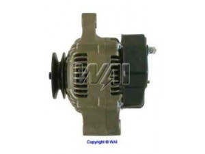 WAIglobal 21267R kintamosios srovės generatorius
8944139770