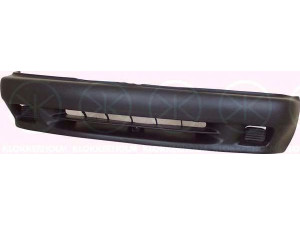 KLOKKERHOLM 6813900A1 buferis 
 Kėbulas -> Transporto priemonės priekis -> Buferis/dalys
7171160G005PK