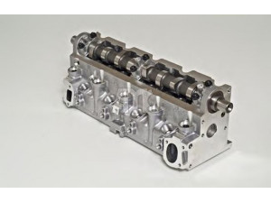 AMC 908165K cilindro galvutė 
 Variklis -> Cilindrų galvutė/dalys -> Cilindrų galvutė