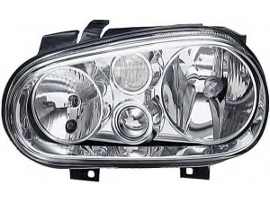 HELLA 1EJ 963 711-071 priekinis žibintas
1J0 941 017 B