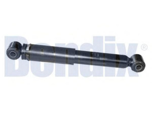 BENDIX 060084GB amortizatorius 
 Pakaba -> Amortizatorius