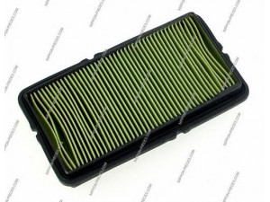 NPS H132A22 oro filtras 
 Techninės priežiūros dalys -> Techninės priežiūros intervalai
17220-P45-G00, 17220-PT2-000