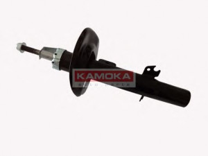 KAMOKA 20339002 amortizatorius 
 Pakaba -> Amortizatorius
5202VG, 5202WE, 5202WG, 5202XJ