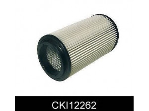 COMLINE CKI12262 oro filtras 
 Techninės priežiūros dalys -> Techninės priežiūros intervalai
281000, 281134