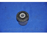 PARTS-MALL PXCBA-007S įvorė, valdymo svirties montavimas 
 Ašies montavimas/vairavimo mechanizmas/ratai -> Valdymo svirtis/pasukamosios svirties sujungimas -> Montavimas/sutvirtinimas
545512E000, 545512H000, 5521731000