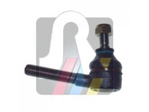RTS 91-00963 skersinės vairo trauklės galas 
 Vairavimas -> Vairo mechanizmo sujungimai
131415821A