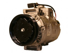 SERCORE 16CA285 kompresorius, oro kondicionierius 
 Oro kondicionavimas -> Kompresorius/dalys
4471709090, 4471805350, 447220-8401