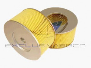 MDR MAF-3282 oro filtras 
 Filtrai -> Oro filtras
1780154150