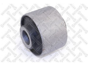 STELLOX 87-98118-SX valdymo svirties/išilginių svirčių įvorė 
 Ašies montavimas/vairavimo mechanizmas/ratai -> Valdymo svirtis/pasukamosios svirties sujungimas -> Montavimas/sutvirtinimas
4806160020