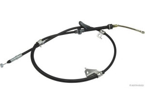 MAGNETI MARELLI 600000119800 trosas, stovėjimo stabdys
47560-SE0-000, 47560-SE0-003, 47560-SE0-010