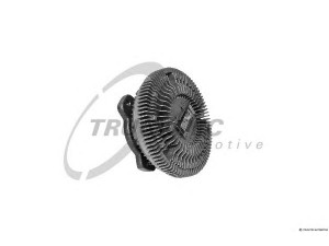 TRUCKTEC AUTOMOTIVE 01.19.174 sankaba, radiatoriaus ventiliatorius
000 200 3923, 000 200 4622