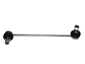 MOOG VV-LS-3143 šarnyro stabilizatorius 
 Ašies montavimas/vairavimo mechanizmas/ratai -> Stabilizatorius/fiksatoriai -> Savaime išsilyginanti atrama
3209408