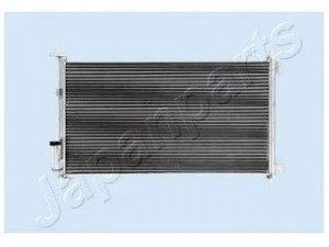 JAPANPARTS CND213025 kondensatorius, oro kondicionierius 
 Oro kondicionavimas -> Kondensatorius
92100AX800, 92100AX801, 92100AX800
