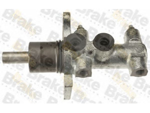 Brake ENGINEERING MC1291BE pagrindinis cilindras, stabdžiai 
 Stabdžių sistema -> Pagrindinis stabdžių cilindras
4413094, 93161164, 7701208493, 93161164