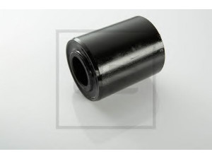PE Automotive 054.056-00A įvorė, lakštinė lingė
8.231.200.030