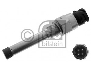 FEBI BILSTEIN 46017 jutiklis, greitis
007 542 25 17, 007 542 38 17, 010 542 80 17