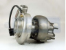 MOTAIR TURBOLADER 336058 kompresorius, įkrovimo sistema
51091007311, 51091007366, 51091007455