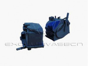 MDR MFF-3300 kuro filtras 
 Techninės priežiūros dalys -> Papildomas remontas
13327804958, 190167, 190178, 190195