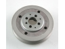 AUTEX 658054 skriemulys, alkūninis velenas
1119003, 1119003, YM21 6B320 AA