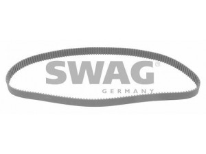 SWAG 90 92 6692 paskirstymo diržas 
 Techninės priežiūros dalys -> Papildomas remontas
24312-38210, 24312-38220, 24312-38210