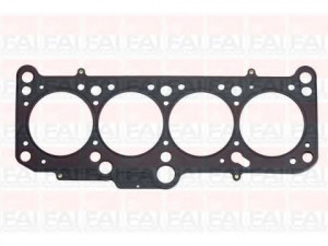 FAI AutoParts HG537 tarpiklis, cilindro galva 
 Variklis -> Tarpikliai -> Tarpiklis, cilindrų galvutė
1005254, 028103383AS, 028103383BL