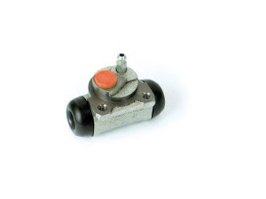 PROTECHNIC PRH2497 rato stabdžių cilindras 
 Stabdžių sistema -> Ratų cilindrai
95659475