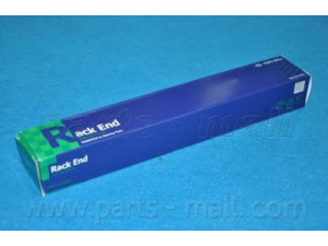 PARTS-MALL PXCUA-029 vidinė skersinė vairo trauklė 
 Vairavimas -> Vairo mechanizmo sujungimai
577243M900